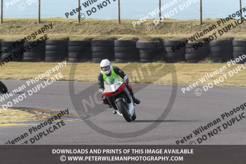 7th March 2020;Anglesey Race Circuit;No Limits Track Day;anglesey no limits trackday;anglesey photographs;anglesey trackday photographs;enduro digital images;event digital images;eventdigitalimages;no limits trackdays;peter wileman photography;racing digital images;trac mon;trackday digital images;trackday photos;ty croes